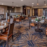 Image of Ciel of Shorewood (4)