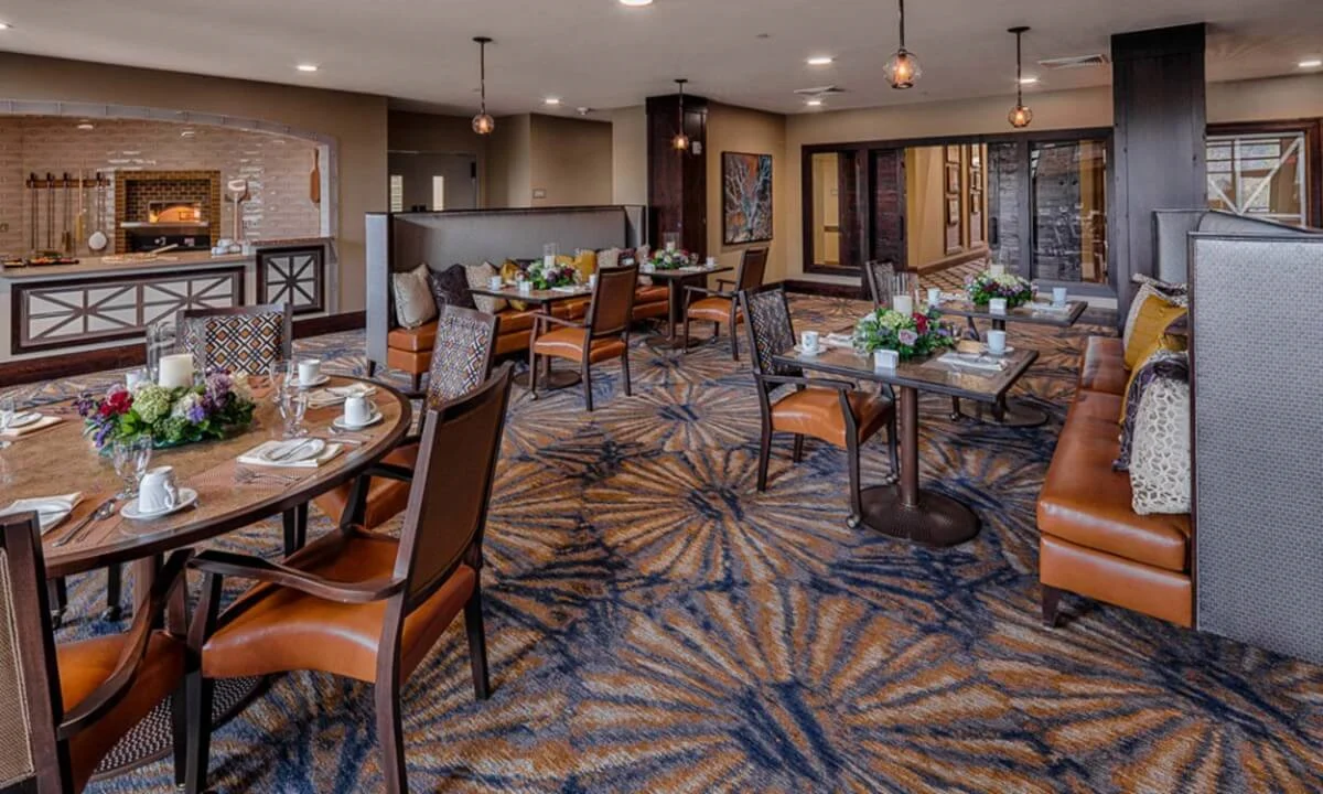 Image of Ciel of Shorewood (4)