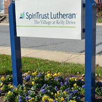Image of Spiritrust Lutheran The Village At Kelly Drive (2)