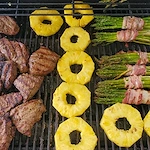 Image of Timberwood Lodge Senior Living (9)