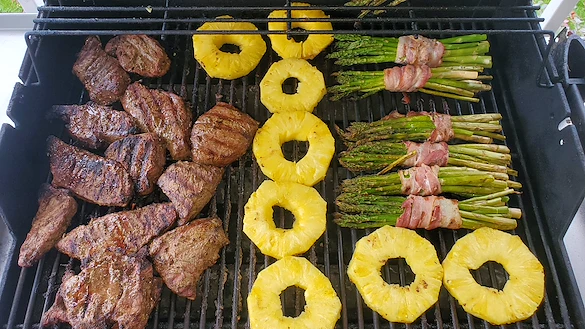 Image of Timberwood Lodge Senior Living (9)