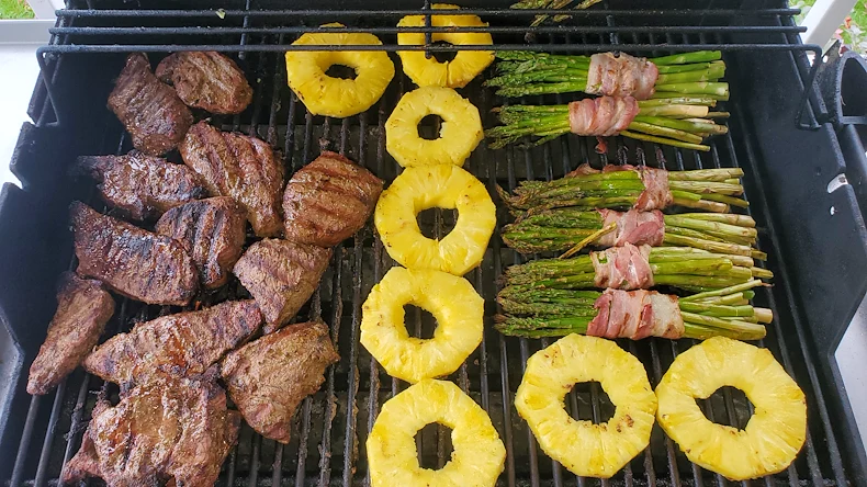 Image of Timberwood Lodge Senior Living (9)