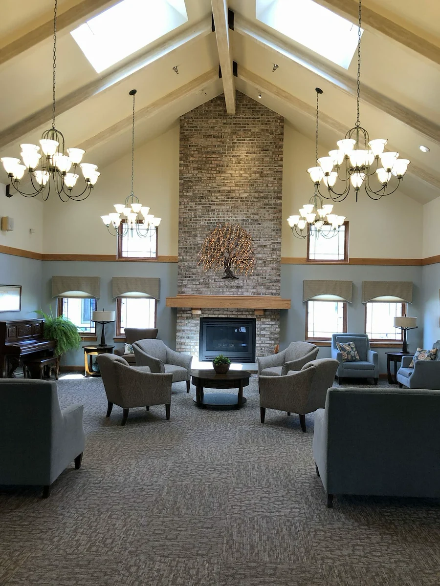 Image of The Willows (4)