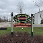 Image of South Pointe Senior Apartments (2)