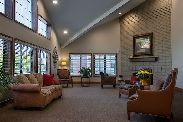 Image of Bridgeview Estates Retirement Living (2)