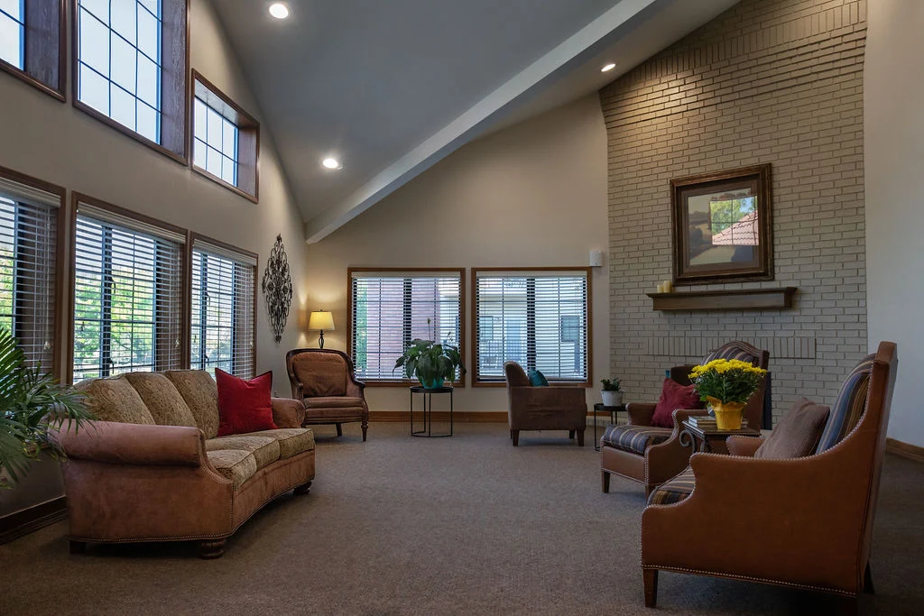 Image of Bridgeview Estates Retirement Living (2)