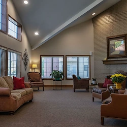 Image of Bridgeview Estates Retirement Living (2)