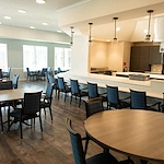 Image of Chapters Living of South Bend (3)