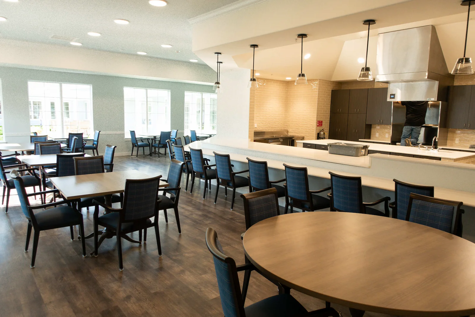 Image of Chapters Living of South Bend (3)