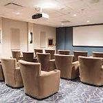 Image of Great Lakes Christian Homes (5)