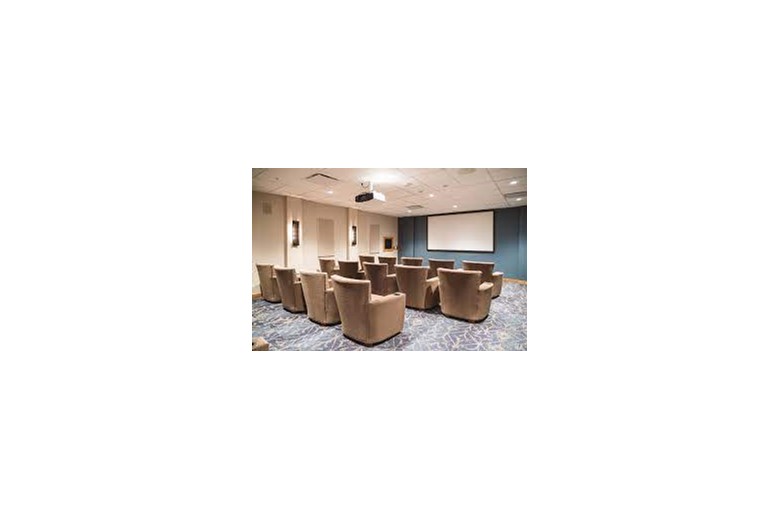 Image of Great Lakes Christian Homes (5)
