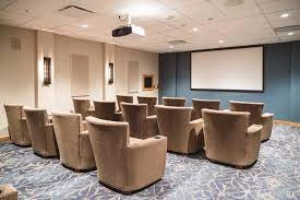 Image of Great Lakes Christian Homes (5)