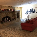 Image of Woodview Independent Senior Living (2)
