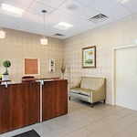 Image of BRIA of Forest Edge (4)