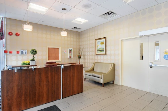 Image of BRIA of Forest Edge (4)