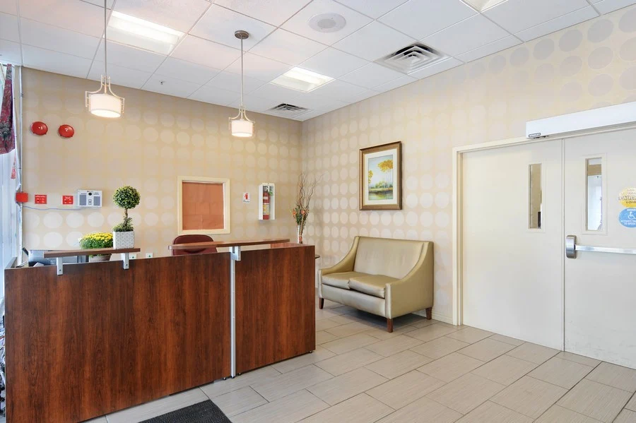 Image of BRIA of Forest Edge (4)