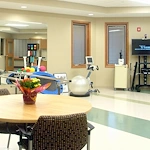 Image of Northcrest Specialty Care (6)
