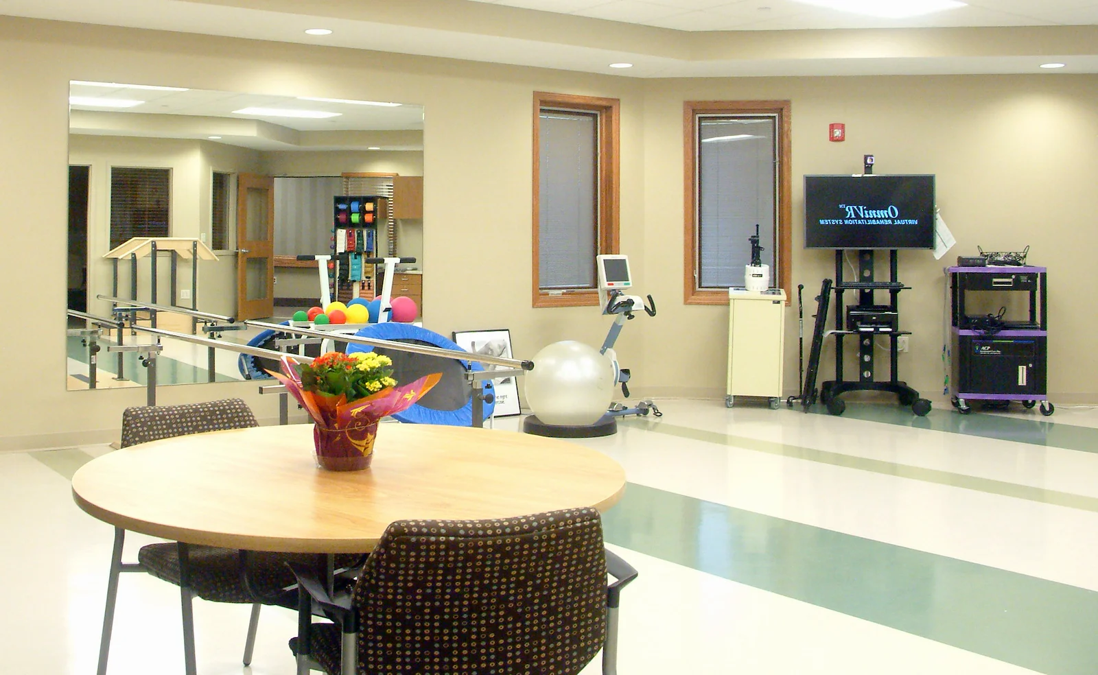 Image of Northcrest Specialty Care (6)