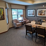 Image of Cedar Creek Senior Living (6)