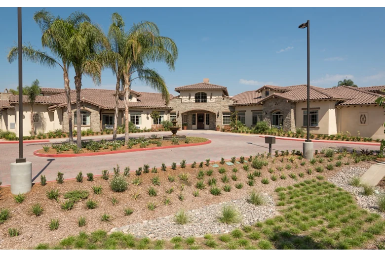 Image of ActivCare Yorba Linda (1)