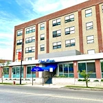 Image of Clark Manor (1)