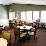 Image of Mayberry Gardens - Garland (6)