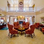 Image of Ciel at Plainfield (2)