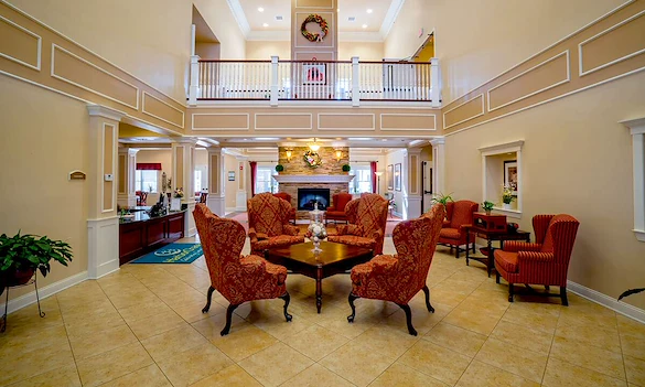 Image of Ciel at Plainfield (2)