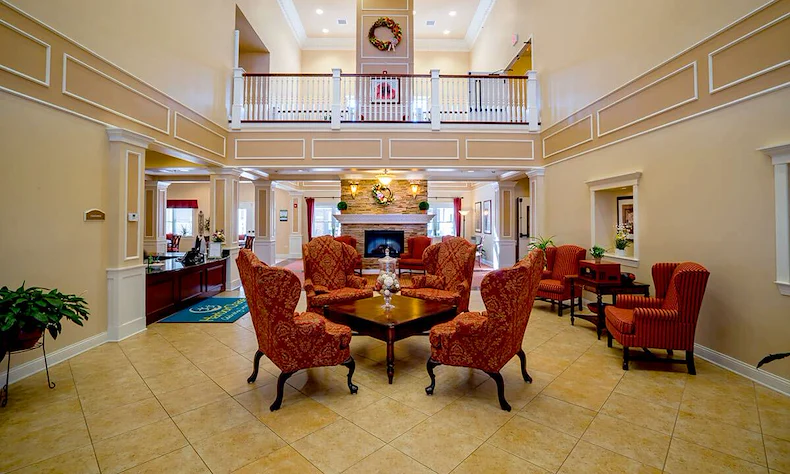 Image of Ciel at Plainfield (2)