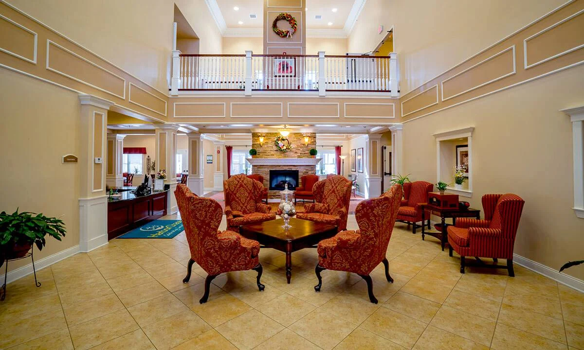 Image of Ciel at Plainfield (2)