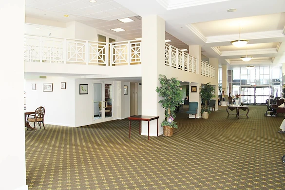 Image of Tappan Zee Manor (2)