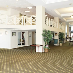 Image of Tappan Zee Manor (2)