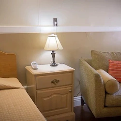 Image of The Californian (5)