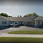 Image of Magnolia Meadows (1)