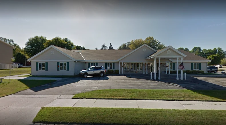 Image of Magnolia Meadows (1)