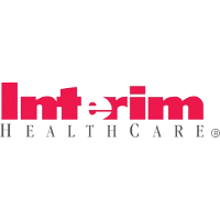 Interim Healthcare of Wichita KS's Logo