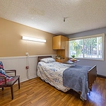 Image of Keizer Nursing & Rehabilitation (6)