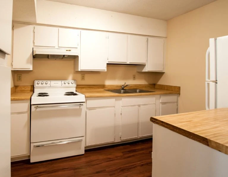 Image of Princeton Park (2)