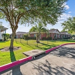 Image of Gateway Village (2)