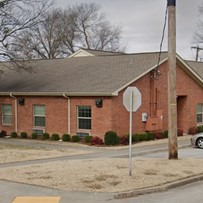 Image of Oklahoma Memory Care Institute (2)