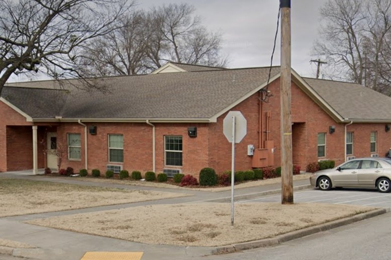 Image of Oklahoma Memory Care Institute (2)