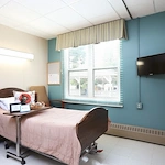 Image of Laurels Of Fulton (9)