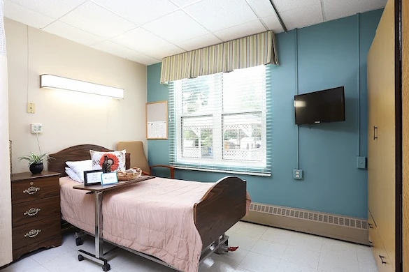 Image of Laurels Of Fulton (9)