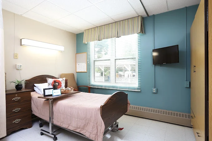 Image of Laurels Of Fulton (9)