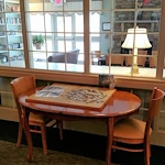 Image of Currituck House (3)