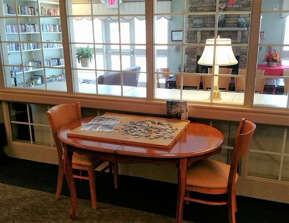 Image of Currituck House (3)