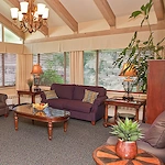 Image of Fairacres Manor (5)