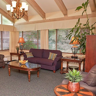 Image of Fairacres Manor (5)