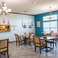 Image of Cedar Hill Senior Living (5)