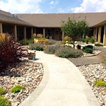 Image of Mountain Plaza Assisted Living (7)